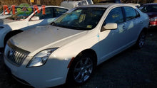 Load image into Gallery viewer, RADIO Ford Fusion Mercury Milan 2010 10 2011 11 2012 12 - MM1527232