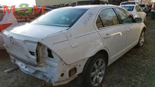 Load image into Gallery viewer, RADIO Ford Fusion Mercury Milan 2010 10 2011 11 2012 12 - MM1527232