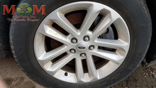 Load image into Gallery viewer, TRANSMISSION Ford Explorer 14 15 16 17 18 19 AWD - MM1504486