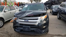 Load image into Gallery viewer, RADIO Ford Explorer 2014 14 2015 15 AM FM CD - MM1502688