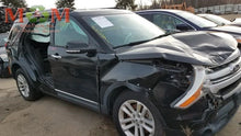 Load image into Gallery viewer, RADIO Ford Explorer 2014 14 2015 15 AM FM CD - MM1502688
