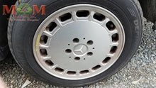 Load image into Gallery viewer, Alternator MERCEDES 300E 1986 - MM1506834