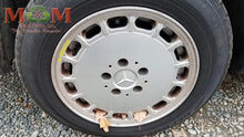 Load image into Gallery viewer, Alternator MERCEDES 300E 1986 - MM1506834