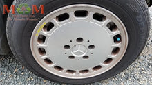 Load image into Gallery viewer, Alternator MERCEDES 300E 1986 - MM1506834