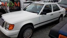 Load image into Gallery viewer, Alternator MERCEDES 300E 1986 - MM1506834