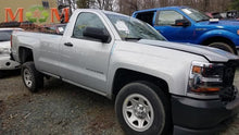 Load image into Gallery viewer, Transfer Case SILVERADO 1500 PICKUP 2016 - MM1539382