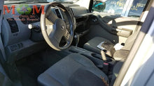 Load image into Gallery viewer, TRANSMISSION Nissan Frontier Xterra 2012 12 4X4 - MM1528205