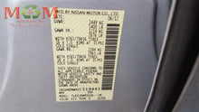 Load image into Gallery viewer, TRANSMISSION Nissan Frontier Xterra 2012 12 4X4 - MM1528205