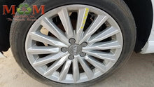 Load image into Gallery viewer, RADIO CONTROLS Audi A3 2015 15 2016 16 2017 17 - MM1502467