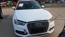 Load image into Gallery viewer, RADIO CONTROLS Audi A3 2015 15 2016 16 2017 17 - MM1502467