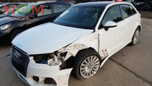 Load image into Gallery viewer, RADIO CONTROLS Audi A3 2015 15 2016 16 2017 17 - MM1502467