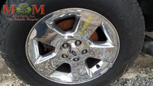 Load image into Gallery viewer, TRANSFER CASE Explorer Explorer Sport Trac Mountaineer 06-09 - MM1539579