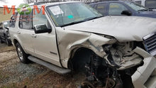 Load image into Gallery viewer, TRANSFER CASE Explorer Explorer Sport Trac Mountaineer 06-09 - MM1539579