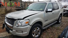 Load image into Gallery viewer, TRANSFER CASE Explorer Explorer Sport Trac Mountaineer 06-09 - MM1539579