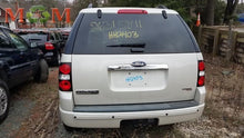 Load image into Gallery viewer, TRANSFER CASE Explorer Explorer Sport Trac Mountaineer 06-09 - MM1539579