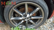 Load image into Gallery viewer, AC Compressor MAZDA MX-5 MIATA 2016 - MM1510559