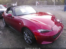 Load image into Gallery viewer, AC Compressor MAZDA MX-5 MIATA 2016 - MM1510559