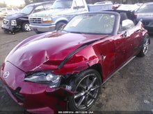 Load image into Gallery viewer, AC Compressor MAZDA MX-5 MIATA 2016 - MM1510559
