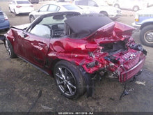 Load image into Gallery viewer, AC Compressor MAZDA MX-5 MIATA 2016 - MM1510559
