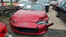 Load image into Gallery viewer, AC Compressor MAZDA MX-5 MIATA 2016 - MM1510559