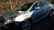 Load image into Gallery viewer, Transmission Buick Verano 2012 - MM1527306