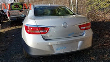 Load image into Gallery viewer, Transmission Buick Verano 2012 - MM1527306
