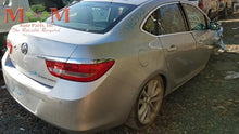 Load image into Gallery viewer, Transmission Buick Verano 2012 - MM1527306
