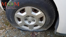 Load image into Gallery viewer, TRANSMISSION Journey 2009 09 2010 10 2011 11 2012 12 FWD - MM1511952