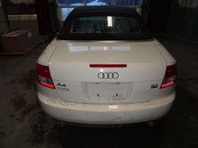 Load image into Gallery viewer, WHEEL Audi A4 03 04 05 06 17" Alloy 6 Spoke - NW197363