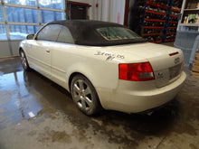 Load image into Gallery viewer, WHEEL Audi A4 03 04 05 06 17" Alloy 6 Spoke - NW197363