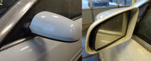 Load image into Gallery viewer, WHEEL Audi A4 03 04 05 06 17" Alloy 6 Spoke - NW197363