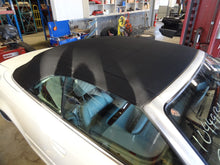 Load image into Gallery viewer, WHEEL Audi A4 03 04 05 06 17" Alloy 6 Spoke - NW197363