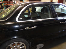 Load image into Gallery viewer, WHEEL Jaguar XJ XJ8 2004 04 2005 05 2006 06 07 08 09 17x7.5 10 Spoke - NW427038