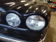 Load image into Gallery viewer, WHEEL Jaguar XJ XJ8 2004 04 2005 05 2006 06 07 08 09 17x7.5 10 Spoke - NW427038