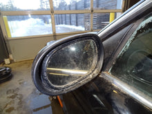 Load image into Gallery viewer, WHEEL Jaguar XJ XJ8 2004 04 2005 05 2006 06 07 08 09 17x7.5 10 Spoke - NW427039
