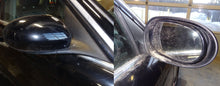 Load image into Gallery viewer, WHEEL Jaguar XJ XJ8 2004 04 2005 05 2006 06 07 08 09 17x7.5 10 Spoke - NW427038