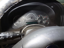 Load image into Gallery viewer, RADIO Saab 9-7x 2005 05 2006 06 2007 07 2008 08 2009 09 - NW139650