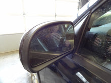 Load image into Gallery viewer, RADIO Saab 9-7x 2005 05 2006 06 2007 07 2008 08 2009 09 - NW139650