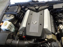 Load image into Gallery viewer, ECU ECM COMPUTER BMW 740i 1993 93 1994 94 - NW59477