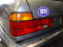 Load image into Gallery viewer, ECU ECM COMPUTER BMW 740i 1993 93 1994 94 - NW59477