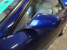 Load image into Gallery viewer, RADIATOR XK8 1998 98 1999 99 00 01 02 03 04 05 06 - NW132276