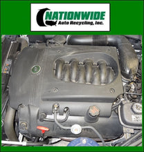 Load image into Gallery viewer, RADIATOR XK8 1998 98 1999 99 00 01 02 03 04 05 06 - NW132276