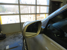 Load image into Gallery viewer, Air Bag Computer Cayenne 2004 04 2005 05 - NW36831