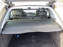 Load image into Gallery viewer, Air Bag Computer Cayenne 2004 04 2005 05 - NW36831