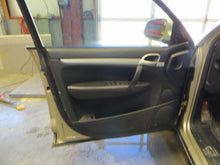 Load image into Gallery viewer, Air Bag Computer Cayenne 2004 04 2005 05 - NW36831