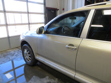 Load image into Gallery viewer, Air Bag Computer Cayenne 2004 04 2005 05 - NW36831