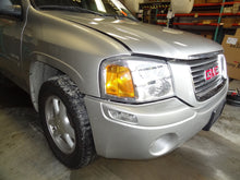 Load image into Gallery viewer, TRANSFER CASE CONTROL MODULE COMPUTER Rainier Trailblazer 9-7x 06-09 - NW27121