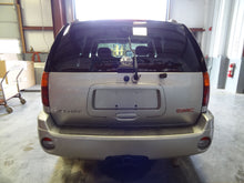 Load image into Gallery viewer, TRANSFER CASE CONTROL MODULE COMPUTER Rainier Trailblazer 9-7x 06-09 - NW27121