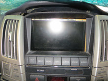 Load image into Gallery viewer, DC CONVERTOR INVERTOR Lexus RX400G 2006 06 2007 07 2008 08 2009 09 - NW50358