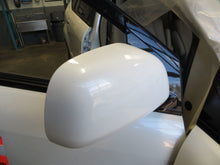 Load image into Gallery viewer, DC CONVERTOR INVERTOR Lexus RX400G 2006 06 2007 07 2008 08 2009 09 - NW50358